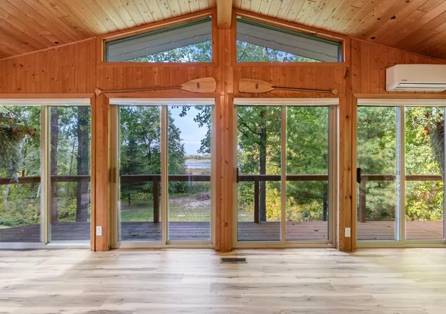 Photo 1 of Single family home for sale at 4707 Red Pine Dr Nw, Hackensack, MN 56452 | MLS# 7150254 | Listing updated on 2026-10-05