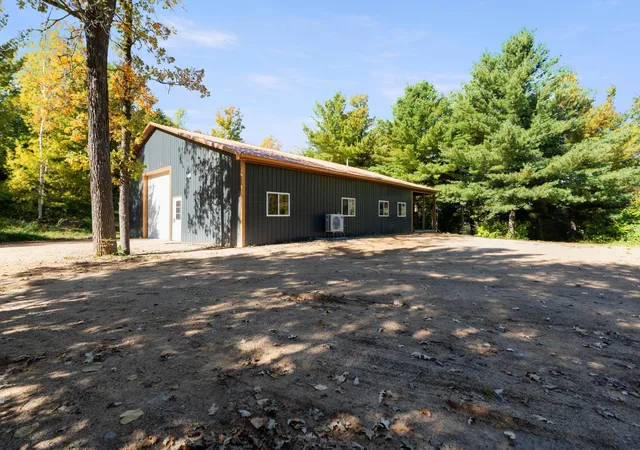 Photo 3 of Single family home for sale at 4707 Red Pine Dr Nw, Hackensack, MN 56452 | MLS# 7150254 | Listing updated on 2026-10-05