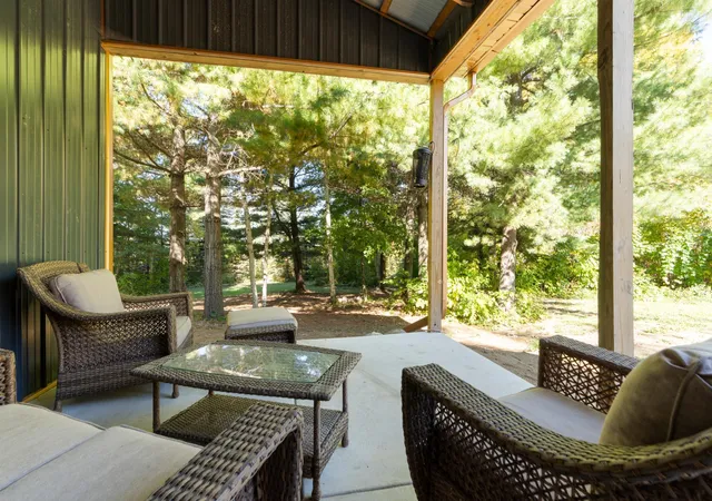 Photo 3 of Single family home for sale at 4707 Red Pine Dr NW, Hackensack, MN 56452 | MLS# 7150254 | Listing updated on 2026-10-05