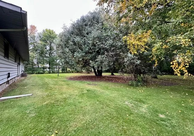 Photo 26 of Sale Pending at 416 S Sunset Ave, Parkers Prairie, MN 56361 | MLS# 7150256 | Listing updated on 2026-10-02