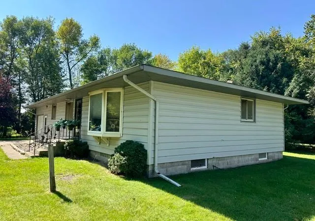 Photo 2 of Sale Pending at 416 S Sunset Ave, Parkers Prairie, MN 56361 | MLS# 7150256 | Listing updated on 2026-10-02