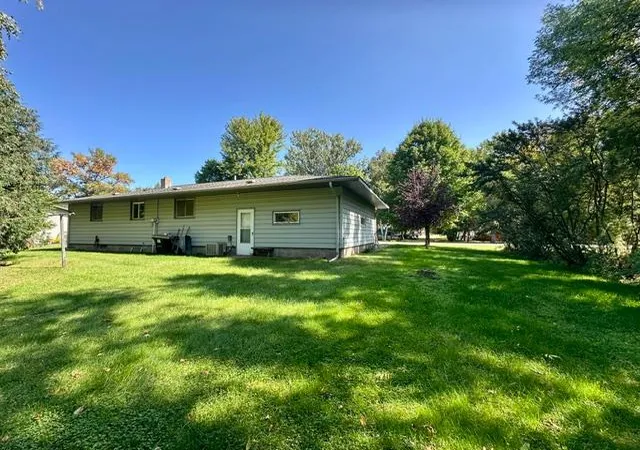 Photo 3 of Sale Pending at 416 S Sunset Ave, Parkers Prairie, MN 56361 | MLS# 7150256 | Listing updated on 2026-10-02