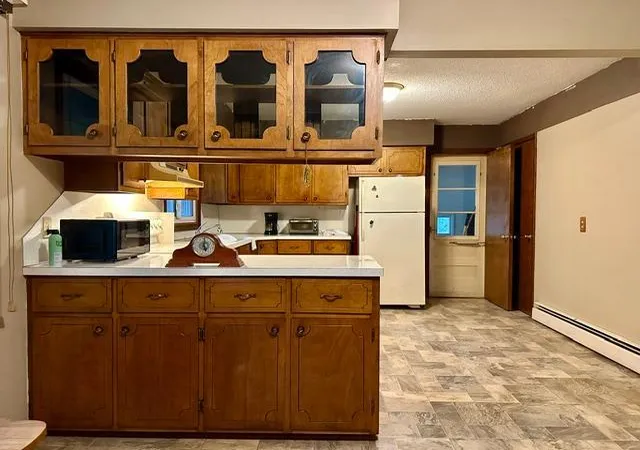Photo 4 of Sale Pending at 416 S Sunset Ave, Parkers Prairie, MN 56361 | MLS# 7150256 | Listing updated on 2026-10-02