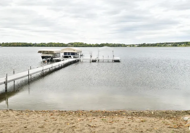 Photo 1 of Single family home for sale at 37871 Long Harbor Ln, Frazee, MN 56544 | MLS# 7150257 | Listing updated on 2026-10-05