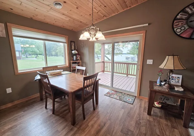 Photo 4 of Single family home for sale at 37871 Long Harbor Ln, Frazee, MN 56544 | MLS# 7150257 | Listing updated on 2026-10-05