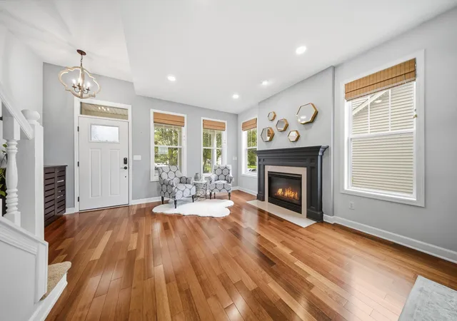 Photo 3 of Single family home for sale at 5357 Empire Ln N, Minneapolis, MN 55446 | MLS# 7150259 | Listing updated on 2026-09-30