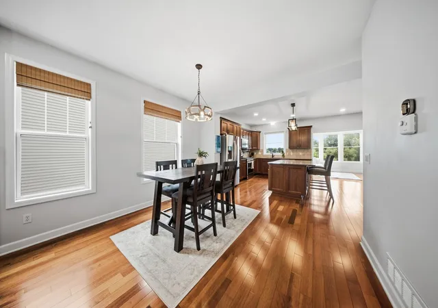 Photo 4 of Single family home for sale at 5357 Empire Ln N, Minneapolis, MN 55446 | MLS# 7150259 | Listing updated on 2026-09-30