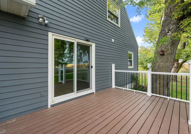 Photo 3 of Single family home for sale at 53499 255th Street, Austin, MN 55912 | MLS# 7150265 | Listing updated on 2026-10-22