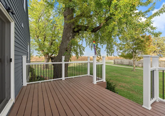 Photo 4 of Single family home for sale at 53499 255th Street, Austin, MN 55912 | MLS# 7150265 | Listing updated on 2026-10-22