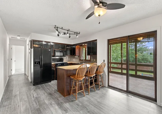 Photo 2 of Single family home for sale at 7721 112th Avenue N, Champlin, MN 55316 | MLS# 7150267 | Listing updated on 2026-09-29