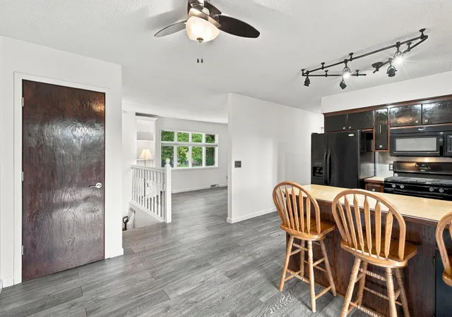 Photo 3 of Single family home for sale at 7721 112th Avenue N, Champlin, MN 55316 | MLS# 7150267 | Listing updated on 2026-09-29