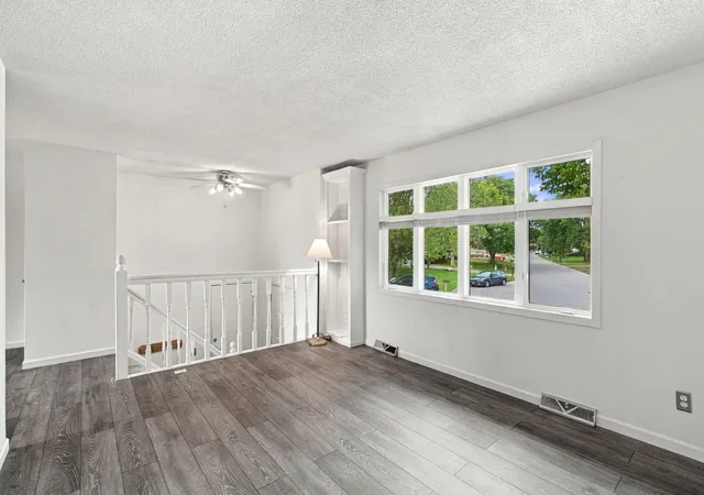 Photo 3 of Single family home for sale at 7721 112th Avenue N, Champlin, MN 55316 | MLS# 7150267 | Listing updated on 2026-09-29