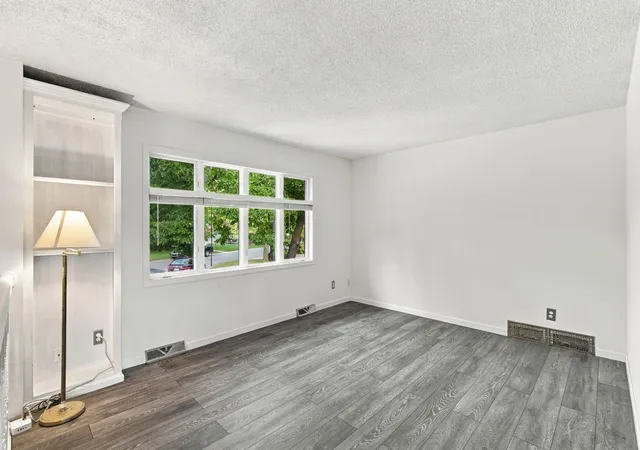 Photo 4 of Single family home for sale at 7721 112th Avenue N, Champlin, MN 55316 | MLS# 7150267 | Listing updated on 2026-09-29