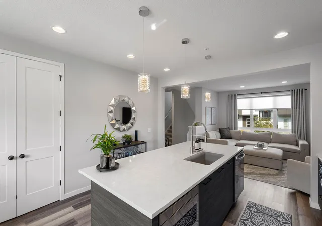 Photo 3 of Single family home for sale at 4992 161st Street W, Lakeville, MN 55044 | MLS# 7150269 | Listing updated on 2026-09-30