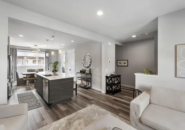 Photo 4 of Single family home for sale at 4992 161st Street W, Lakeville, MN 55044 | MLS# 7150269 | Listing updated on 2026-09-30