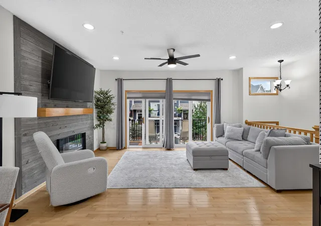 Photo 2 of Single family home for sale at 15557 Dunraven Dr #1310, Saint Paul, MN 55124 | MLS# 7150274 | Listing updated on 2026-09-30