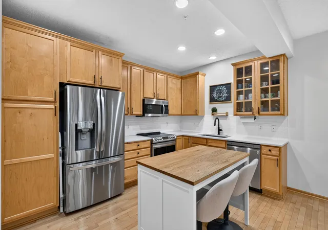 Photo 3 of Single family home for sale at 15557 Dunraven Dr #1310, Saint Paul, MN 55124 | MLS# 7150274 | Listing updated on 2026-09-30