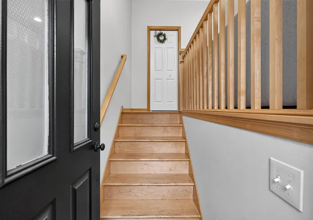 Photo 3 of Single family home for sale at 15557 Dunraven Dr #1310, Saint Paul, MN 55124 | MLS# 7150274 | Listing updated on 2026-09-30