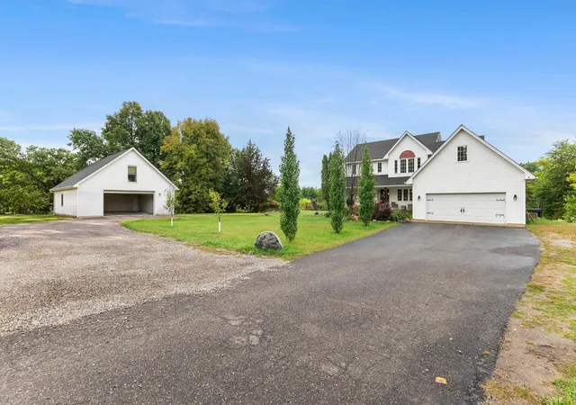 Photo 1 of Single family home for sale at 8177 Acacia Ave NE, Monticello, MN 55362 | MLS# 7150281 | Listing updated on 2026-10-09