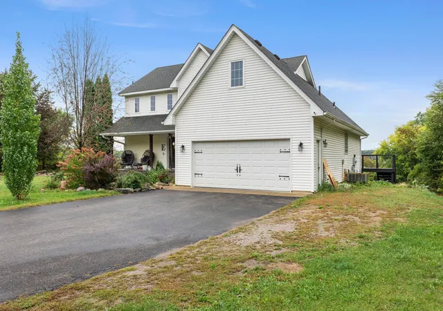 Photo 3 of Single family home for sale at 8177 Acacia Ave NE, Monticello, MN 55362 | MLS# 7150281 | Listing updated on 2026-10-09