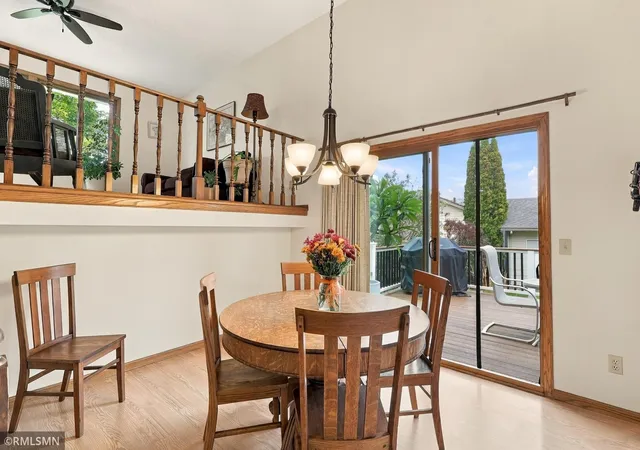 Photo 4 of Single family home for sale at 720 Sierra Trl, Chanhassen, MN 55317 | MLS# 7150288 | Listing updated on 2026-10-08