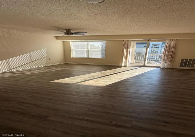 Photo 1 of Condo for sale at 12 6th Street Ne #225, Osseo, MN 55369 | MLS# 7150301 | Listing updated on 2026-09-26