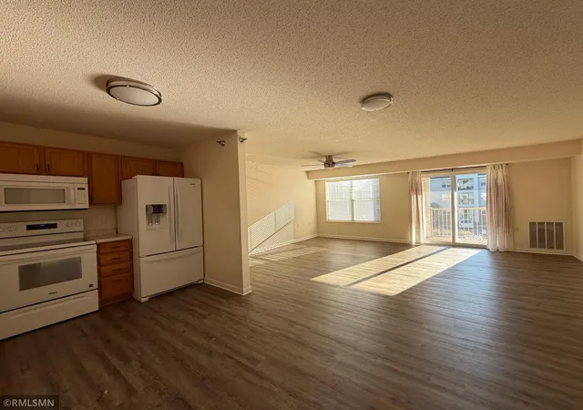 Photo 3 of Condo for sale at 12 6th Street Ne #225, Osseo, MN 55369 | MLS# 7150301 | Listing updated on 2026-09-26