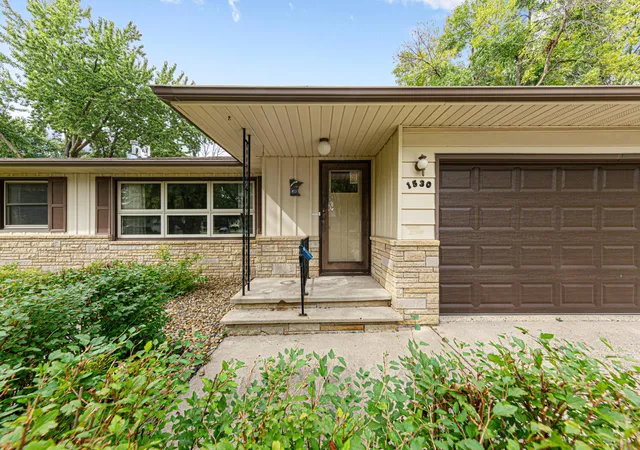 Photo 3 of Single family home for sale at 1530 Truman Ave, Owatonna, MN 55060 | MLS# 7150304 | Listing updated on 2026-10-16