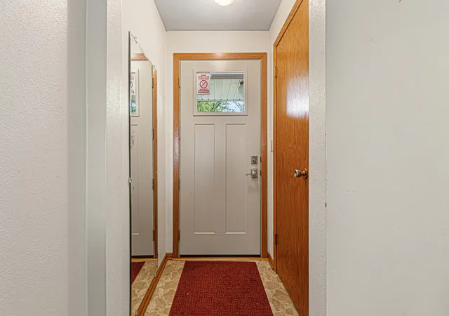 Photo 4 of Single family home for sale at 1530 Truman Ave, Owatonna, MN 55060 | MLS# 7150304 | Listing updated on 2026-10-16