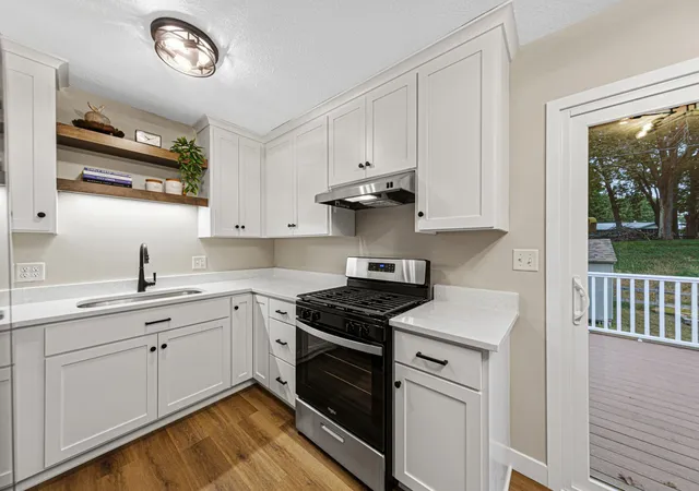 Photo 2 of Single family home for sale at 600 Ladonna Ln, Faribault, MN 55021 | MLS# 7150312 | Listing updated on 2026-09-29