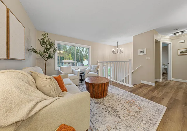 Photo 4 of Single family home for sale at 600 Ladonna Ln, Faribault, MN 55021 | MLS# 7150312 | Listing updated on 2026-09-29