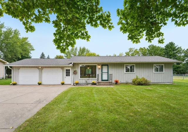 Single family home for sale at 721 Bongey Dr, Menomonie, WI 54751 | MLS# 7150314