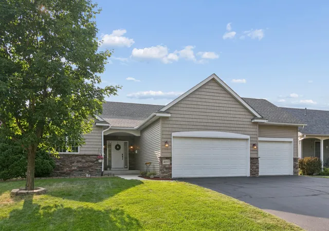 Photo 2 of Single family home for sale at 4737 Zane Ave N, Minneapolis, MN 55429 | MLS# 7150316 | Listing updated on 2026-10-23