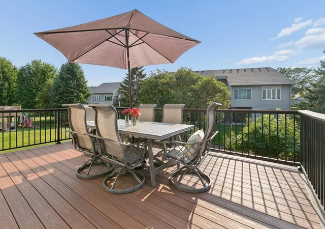 Photo 3 of Single family home for sale at 4737 Zane Ave N, Minneapolis, MN 55429 | MLS# 7150316 | Listing updated on 2026-10-23