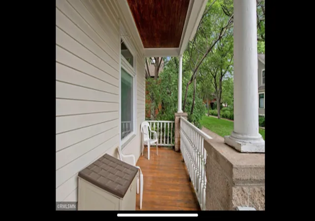 Photo 1 of House for sale at 2208 Milwaukee Ave, Minneapolis, MN 55404 | MLS# 7150320 | Listing updated on 2026-10-03