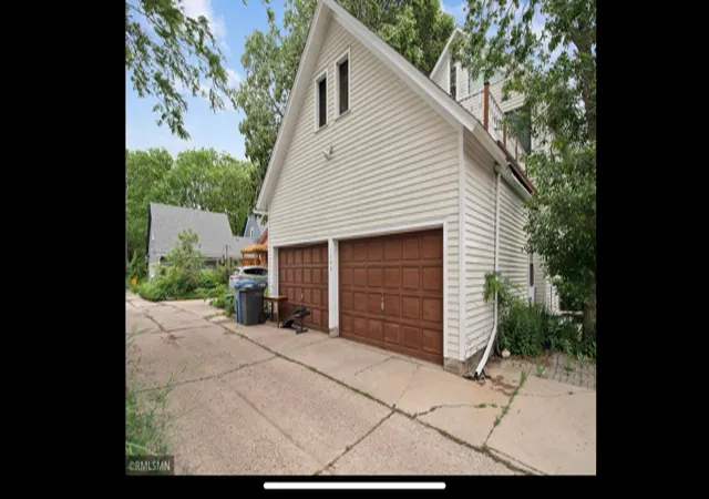 Photo 2 of House for sale at 2208 Milwaukee Ave, Minneapolis, MN 55404 | MLS# 7150320 | Listing updated on 2026-10-03