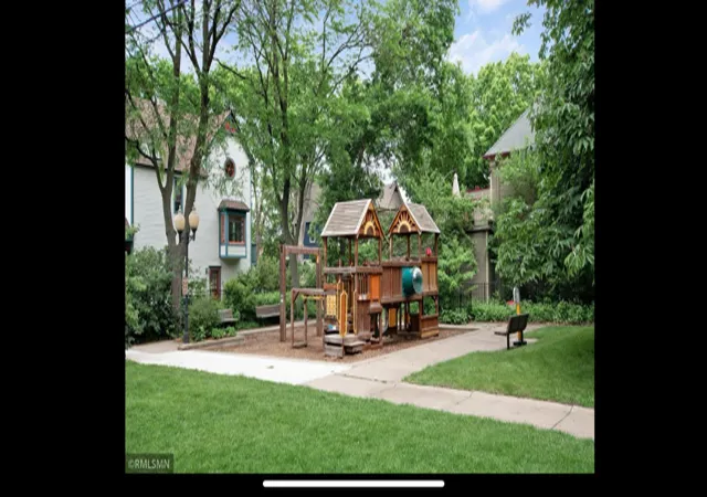 Photo 46 of Multi family home for sale at 2208 Milwaukee Ave, Minneapolis, MN 55404 | MLS# 7150320 | Listing updated on 2026-10-03