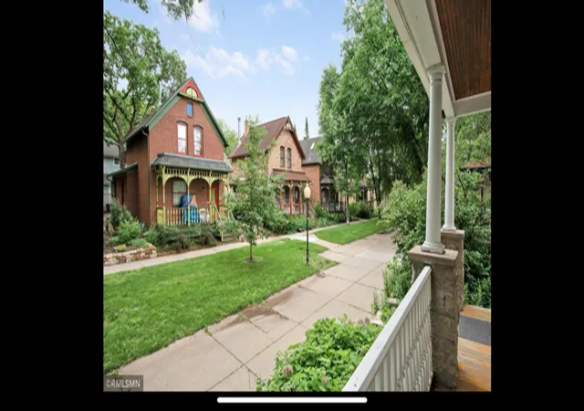 Photo 4 of House for sale at 2208 Milwaukee Ave, Minneapolis, MN 55404 | MLS# 7150320 | Listing updated on 2026-10-03