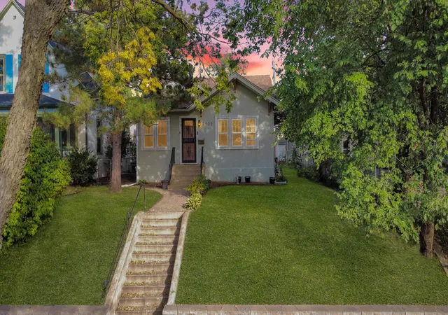 Photo 1 of Single family home for sale at 3905 Elliot Ave, Minneapolis, MN 55407 | MLS# 7150322 | Listing updated on 2026-10-07