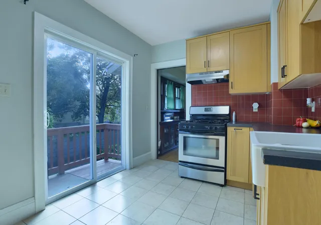 Photo 3 of Single family home for sale at 3905 Elliot Ave, Minneapolis, MN 55407 | MLS# 7150322 | Listing updated on 2026-10-07