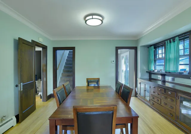 Photo 4 of Single family home for sale at 3905 Elliot Ave, Minneapolis, MN 55407 | MLS# 7150322 | Listing updated on 2026-10-07