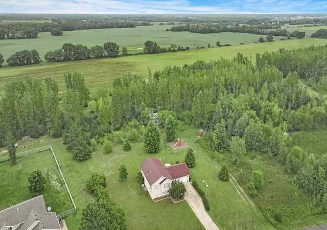 Photo 3 of Single family home for sale at 14318 316th Avenue, Princeton, MN 55371 | MLS# 7150332 | Listing updated on 2026-10-22