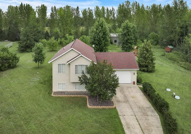 Photo 3 of Single family home for sale at 14318 316th Avenue, Princeton, MN 55371 | MLS# 7150332 | Listing updated on 2026-10-06