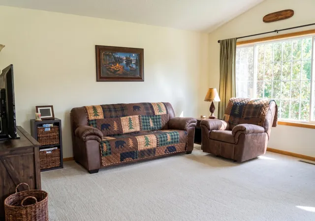 Photo 4 of Single family home for sale at 14318 316th Avenue, Princeton, MN 55371 | MLS# 7150332 | Listing updated on 2026-10-06