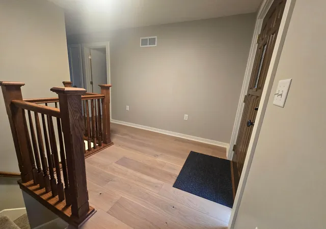 Photo 2 of Single family home for sale at 401 1st Avenue Nw, Byron, MN 55920 | MLS# 7150334 | Listing updated on 2026-09-26