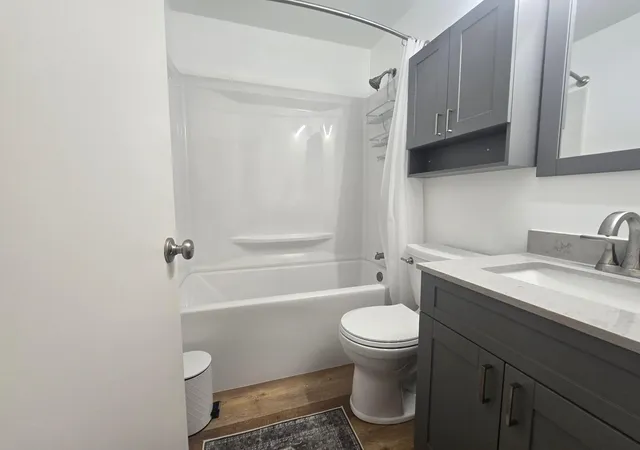 Photo 3 of Single family home for sale at 401 1st Avenue Nw, Byron, MN 55920 | MLS# 7150334 | Listing updated on 2026-09-26