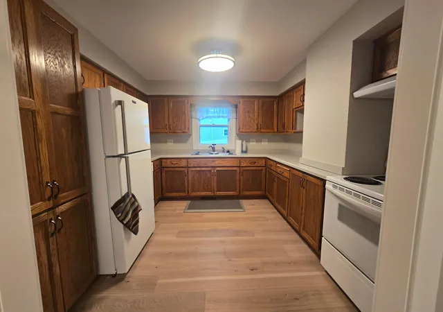 Photo 3 of Single family home for sale at 401 1st Avenue NW, Byron, MN 55920 | MLS# 7150334 | Listing updated on 2026-09-26