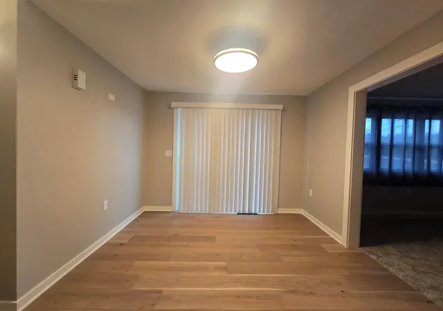 Photo 4 of Single family home for sale at 401 1st Avenue NW, Byron, MN 55920 | MLS# 7150334 | Listing updated on 2026-09-26