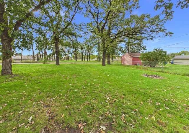 Photo 2 of Single family home for sale at 538 2nd Street Se, Saint Cloud, MN 56304 | MLS# 7150336 | Listing updated on 2026-09-30