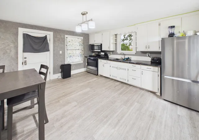 Photo 4 of Single family home for sale at 538 2nd Street SE, Saint Cloud, MN 56304 | MLS# 7150336 | Listing updated on 2026-09-30